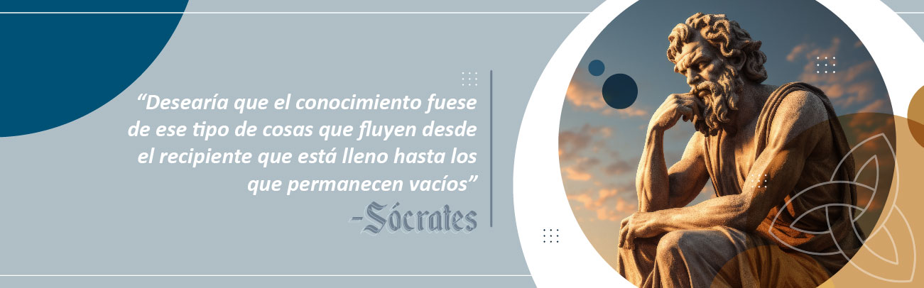 socrates