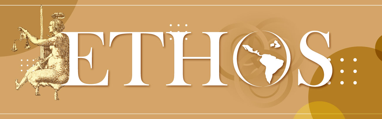 ethos
