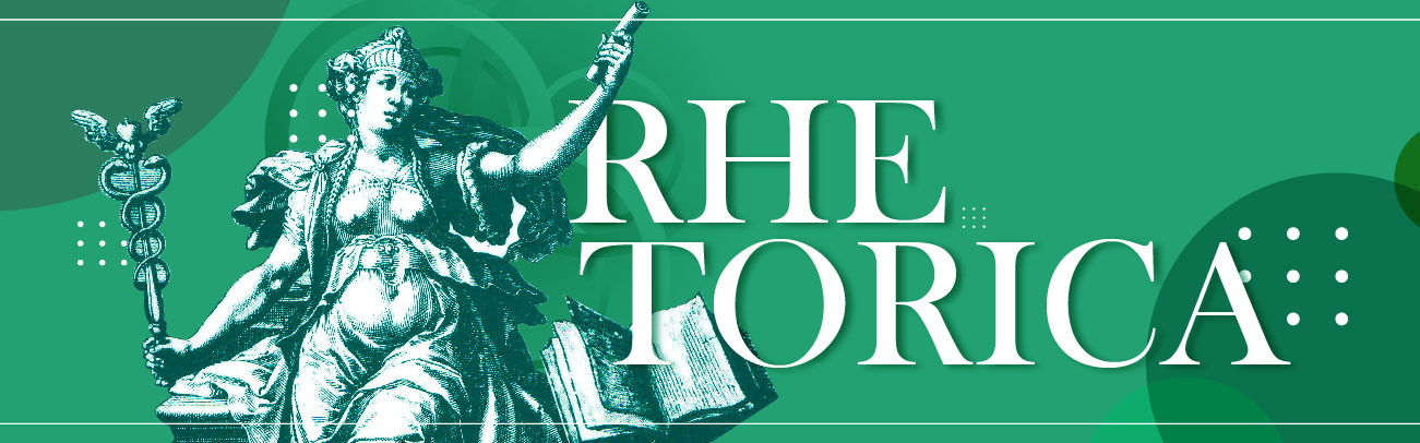 rhetórica