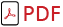 pdficono
