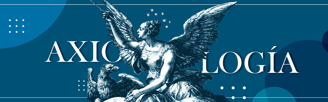 axiologia
