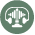 PODCAST ETICA